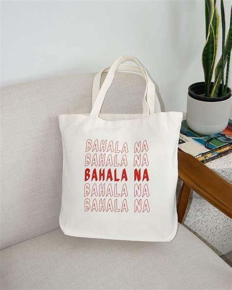 BAGBAG (Tagalog).